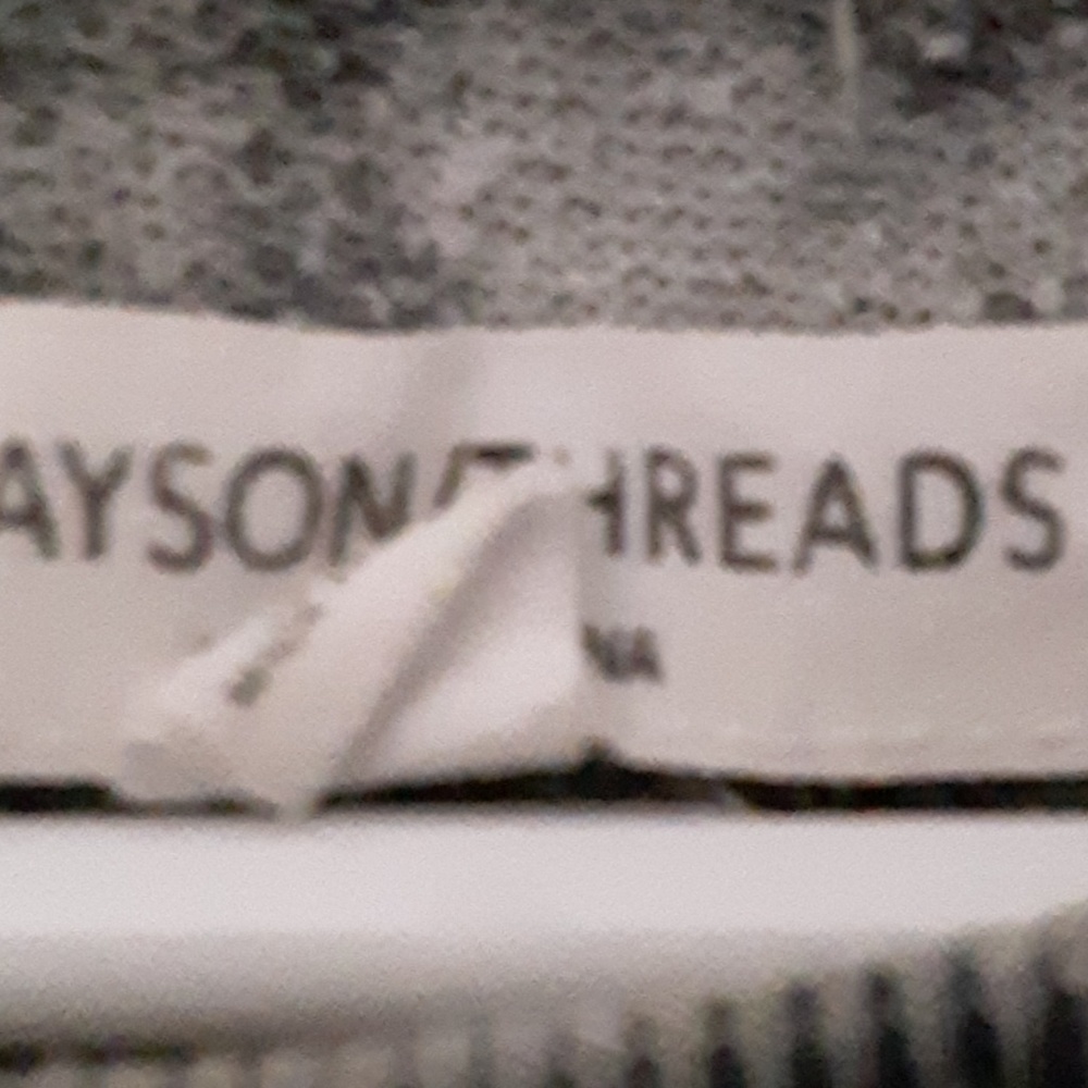 Sweatshirt - Picture 2 of 4